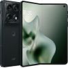 Мобильный телефон Motorola Razr Fold 16/512GB Blackened Blue (PBAX0003PL) изображение 11