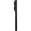 Мобильный телефон Motorola Razr Fold 16/512GB Blackened Blue (PBAX0003PL) изображение 3