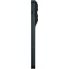 Мобильный телефон Motorola Razr Fold 16/512GB Blackened Blue (PBAX0003PL) изображение 4