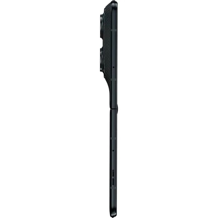 Мобильный телефон Motorola Razr Fold 16/512GB Blackened Blue (PBAX0003PL) изображение 5