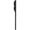 Мобильный телефон Motorola Razr Fold 16/512GB Blackened Blue (PBAX0003PL) изображение 5
