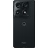 Мобильный телефон Motorola Razr Fold 16/512GB Blackened Blue (PBAX0003PL) изображение 6