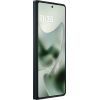 Мобильный телефон Motorola Razr Fold 16/512GB Blackened Blue (PBAX0003PL) изображение 7