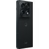 Мобильный телефон Motorola Razr Fold 16/512GB Blackened Blue (PBAX0003PL) изображение 8
