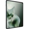 Мобильный телефон Motorola Razr Fold 16/512GB Blackened Blue (PBAX0003PL) изображение 9