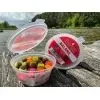 Бойл Harpoon Balans 10мм color mix Krill-Squid (7407000002387)