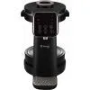 Машина для приготування дитячої суміші Lionelo BABYPRESTO 2.0 BLACK (LOC-BABYPRESTO 2.0 BLACK) зображення 3