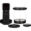 Машина для приготування дитячої суміші Lionelo BABYPRESTO 2.0 BLACK (LOC-BABYPRESTO 2.0 BLACK) зображення 4