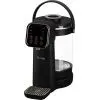 Машина для приготування дитячої суміші Lionelo BABYPRESTO 2.0 BLACK (LOC-BABYPRESTO 2.0 BLACK)