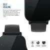 Плівка захисна Armorstandart Matte hydrogel Amazfit GTS 2 6 pcs (ARM91965) зображення 3