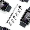 Пленка защитная Armorstandart Matte hydrogel Huawei Watch Fit SE 6 pcs (ARM92064) изображение 2