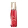 Эмульсия для лица Dr. Plant Matsutake Reviving and Brightening Emulsion 100 мл (4582538102969, 4582538102969)