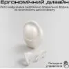 Наушники HiFuture ColorBuds3 Black (colorbuds3.black) изображение 4