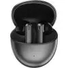 Наушники HiFuture ColorBuds3 Black (colorbuds3.black)