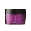 Маска для волос Lebel IAU Deep Mask Концентрированная 170 г (4952195624492)