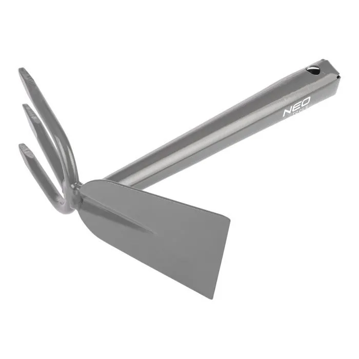 Тяпка Neo Tools 23.5см, сталь, 0.33кг (95-022)