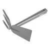 Тяпка Neo Tools 23.5см, сталь, 0.33кг (95-022)