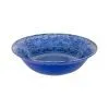 Набор для пикника Gimex Tableware Stone 12 Pieces 4 Person Azure (6917104) (DAS303881) изображение 2