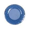 Набор для пикника Gimex Tableware Stone 12 Pieces 4 Person Azure (6917104) (DAS303881) изображение 3