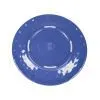 Набор для пикника Gimex Tableware Stone 12 Pieces 4 Person Azure (6917104) (DAS303881) изображение 4