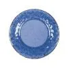 Набор для пикника Gimex Tableware Stone 12 Pieces 4 Person Azure (6917104) (DAS303881) изображение 5