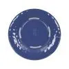 Набор для пикника Gimex Tableware Stone 12 Pieces 4 Person Azure (6917104) (DAS303881) изображение 6