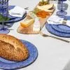 Набор для пикника Gimex Tableware Stone 12 Pieces 4 Person Azure (6917104) (DAS303881) изображение 8
