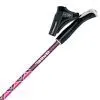 Палки для скандинавской ходьбы Gabel Ritmo Fucsia (7008350770000) (DAS303054) изображение 3
