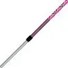 Палки для скандинавской ходьбы Gabel Ritmo Fucsia (7008350770000) (DAS303054) изображение 4