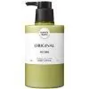 Лосьон для тела Happy Bath Original Collection Body Lotion 500 мл (8809803540445)
