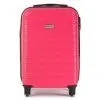 Чемодан Semi Line 20" (S) Rose (T5491-2) (DAS303811) изображение 2