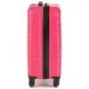 Чемодан Semi Line 20" (S) Rose (T5491-2) (DAS303811) изображение 3