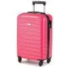 Чемодан Semi Line 20" (S) Rose (T5491-2) (DAS303811)