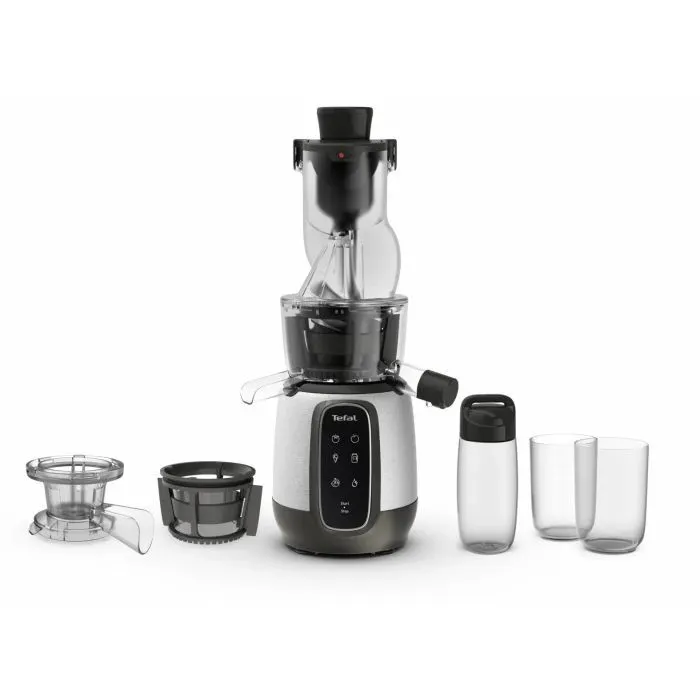 Соковижималка Tefal ZC605D38