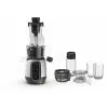 Соковижималка Tefal ZC605D38 зображення 2