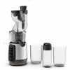 Соковижималка Tefal ZC605D38 зображення 3