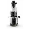 Соковижималка Tefal ZC605D38 зображення 4