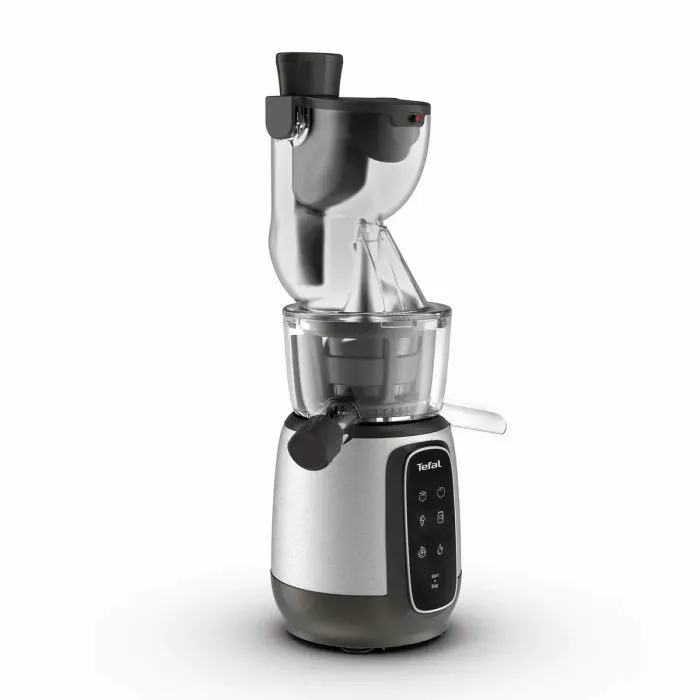 Соковижималка Tefal ZC605D38 зображення 5