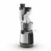 Соковижималка Tefal ZC605D38 зображення 5