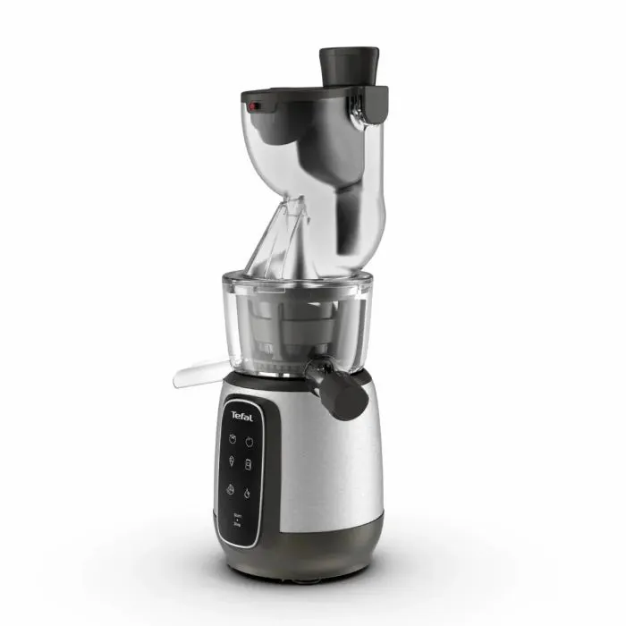 Соковижималка Tefal ZC605D38 зображення 6
