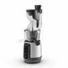 Соковижималка Tefal ZC605D38 зображення 6