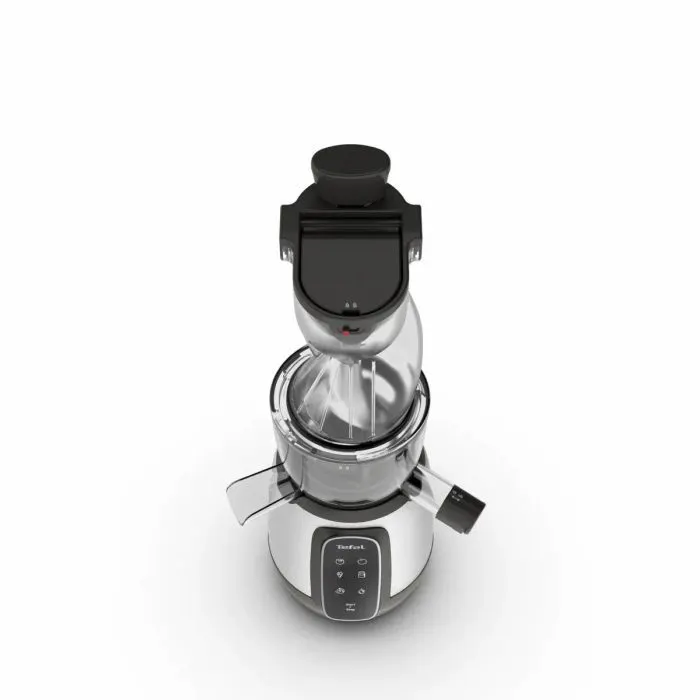 Соковижималка Tefal ZC605D38 зображення 7