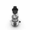 Соковижималка Tefal ZC605D38 зображення 7