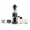 Соковижималка Tefal ZC605D38