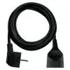 Сетевой удлинитель EMOS PC0121R изображение 2