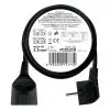 Сетевой удлинитель EMOS PC0121R изображение 4