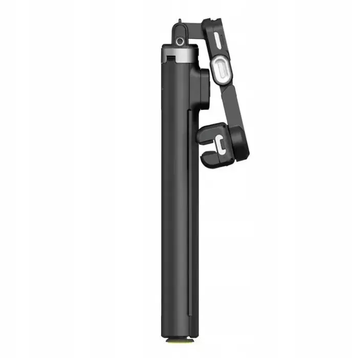 Стедикам AOCHUAN Professional Gimbal Stabilizer for Smartphone M3 PRO Black (AOCHUAN-SMARTM3PRO-B) изображение 10