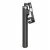 Стедикам AOCHUAN Professional Gimbal Stabilizer for Smartphone M3 PRO Black (AOCHUAN-SMARTM3PRO-B) изображение 10