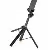 Стедикам AOCHUAN Professional Gimbal Stabilizer for Smartphone M3 PRO Black (AOCHUAN-SMARTM3PRO-B) изображение 2