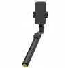 Стедикам AOCHUAN Professional Gimbal Stabilizer for Smartphone M3 PRO Black (AOCHUAN-SMARTM3PRO-B) изображение 3